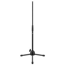 664651 Meinl MPPS Soporte Pad Prácticas