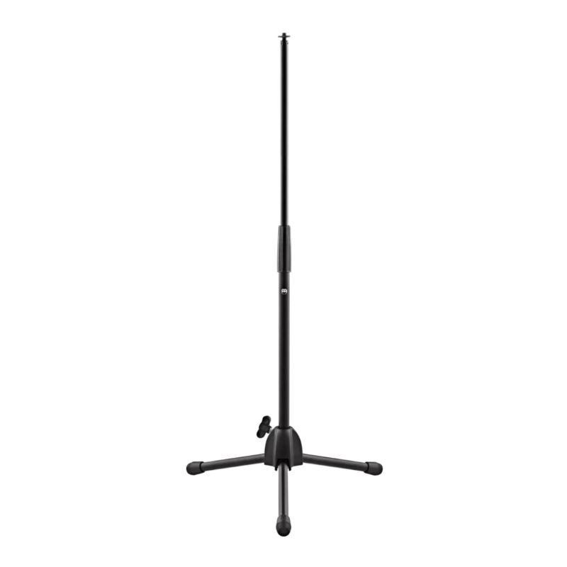 664651 Meinl MPPS Soporte Pad Prácticas