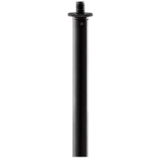 664651 Meinl MPPS Soporte Pad Prácticas