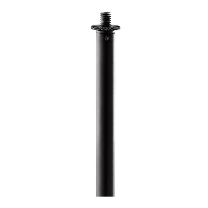664651 Meinl MPPS Soporte Pad Prácticas