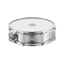 Meinl CA14 Caixa 14x4,4"