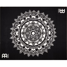 Meinl MDRMA Alfombra para Batería