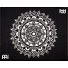 Meinl MDRMA Alfombra para Batería