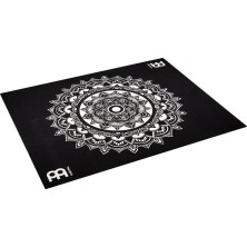 MEI-675720 Meinl MDRMA Alfombra Mandala para Batería