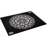 Meinl MDRMA Alfombra para Batería