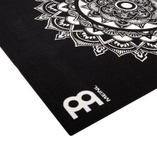 MEI-675720 Meinl MDRMA Alfombra Mandala para Batería
