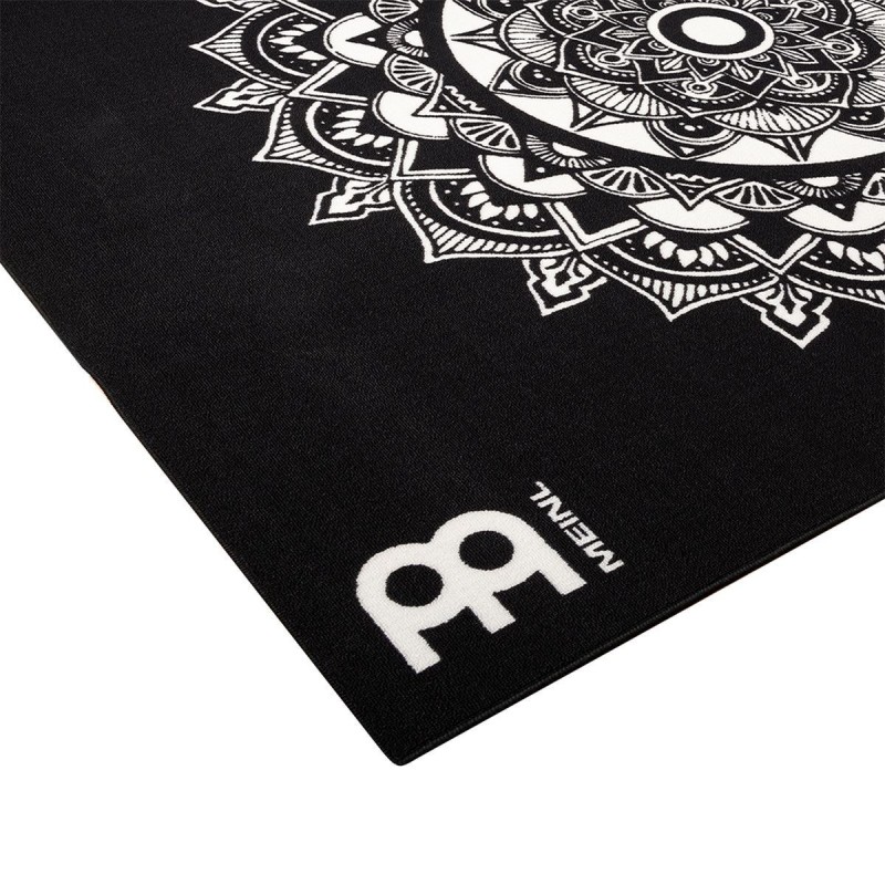 MEI-675720 Meinl MDRMA Alfombra Mandala para Batería