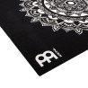 Meinl MDRMA Alfombra para Batería