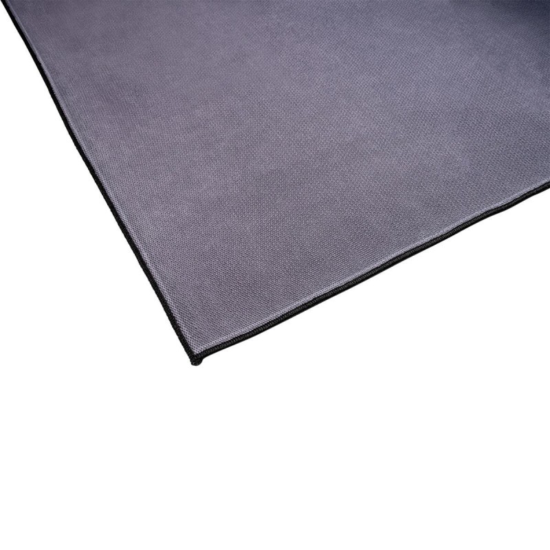 MEI-675720 Meinl MDRMA Alfombra Mandala para Batería