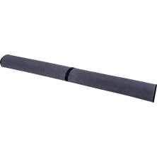 MEI-675720 Meinl MDRMA Alfombra Mandala para Batería