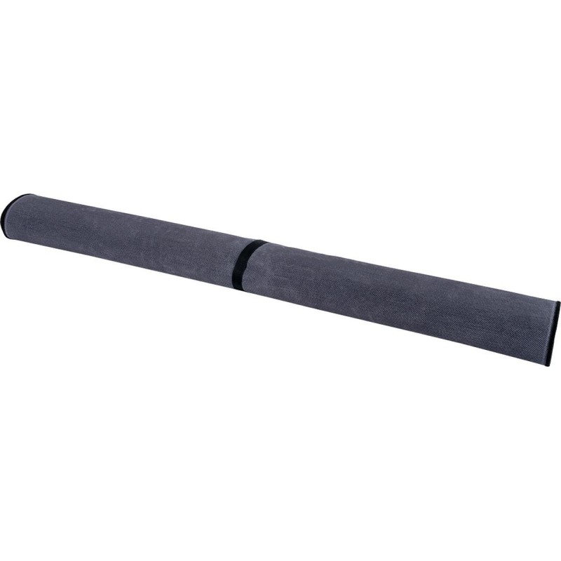 MEI-675720 Meinl MDRMA Alfombra Mandala para Batería