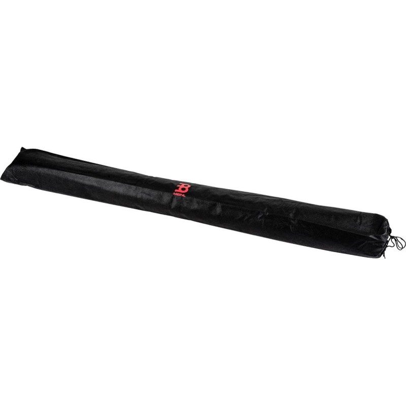MEI-675720 Meinl MDRMA Alfombra Mandala para Batería