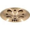 Meinl Artist Concept Matt Garstka Plato 10 10" Temporal Stack
