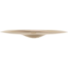 MEI-664650 Meinl Artist Concept Matt Garstka Plato 10 10" Temporal Stack