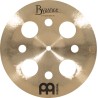 Meinl Artist Concept Matt Garstka Plato 10 10" Temporal Stack