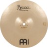 Meinl Artist Concept Matt Garstka Plato 10 10" Temporal Stack