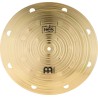 Meinl HCS024sm Smack Stack