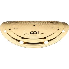 MEI-669473 Meinl HCS024sm Smack Stack