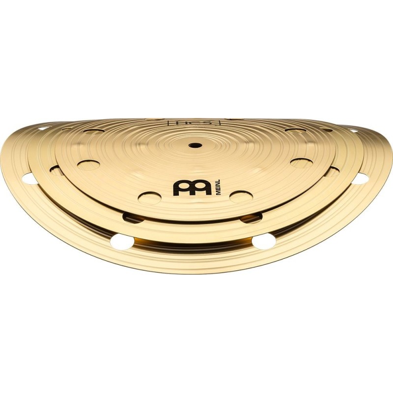 MEI-669473 Meinl HCS024sm Smack Stack
