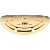 Meinl HCS024sm Smack Stack