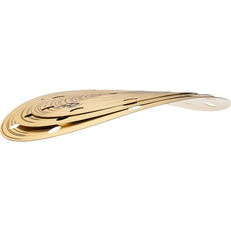 MEI-669473 Meinl HCS024sm Smack Stack