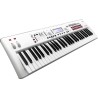 KROSS2-61 WHITE