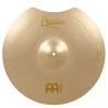 Meinl Ride 18" Byzance Benny Greb B18QSR