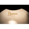 Meinl Ride 18" Byzance Benny Greb B18QSR