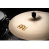 Meinl Ride 18" Byzance Benny Greb B18QSR