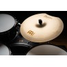 Meinl Ride 18" Byzance Benny Greb B18QSR