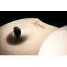 Meinl Ride 18" Byzance Benny Greb B18QSR
