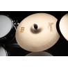 Meinl Ride 18" Byzance Benny Greb B18QSR