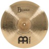 Meinl Crash 20"Byzance Polyphonic Brilliant B20POC-B 