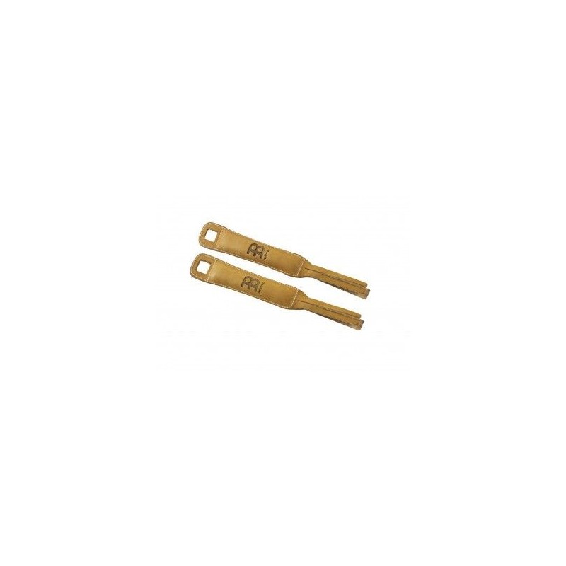 MEI-045717 Meinl BR1 Correas Plato Choque