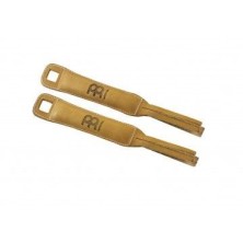 MEI-045717 Meinl BR1 Correas Plato Choque