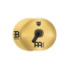 Meinl Plato Banda 14" Marching Brass MA-BR-14M