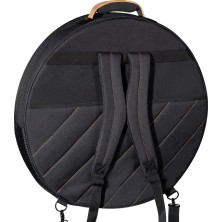 MEI-672429 Meinl MCCB22BK Funda Platos Classic Woven