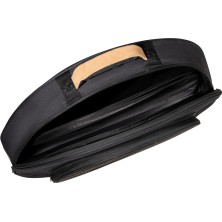 MEI-672429 Meinl MCCB22BK Funda Platos Classic Woven