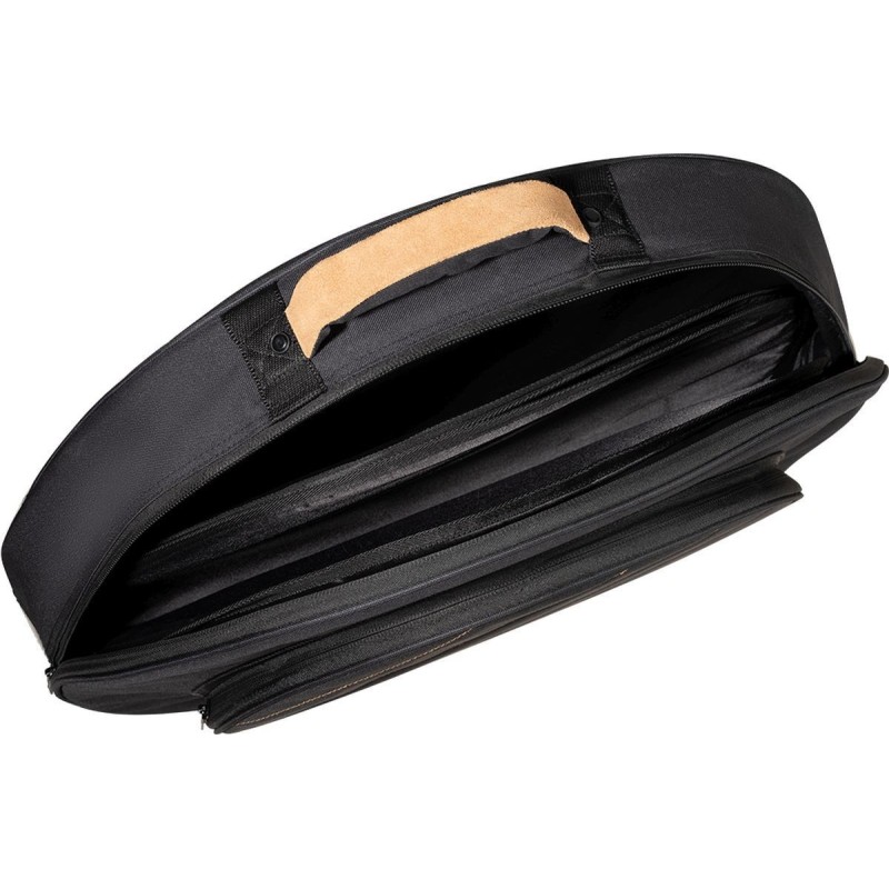 MEI-672429 Meinl MCCB22BK Funda Platos Classic Woven