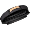 Meinl MCCB22BK Funda Platos Classic Woven