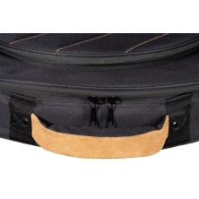 MEI-672429 Meinl MCCB22BK Funda Platos Classic Woven