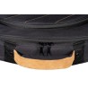 Meinl MCCB22BK Funda Platos Classic Woven