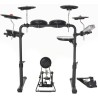 Oqan QPD-1 Plus Batería Electrónica
