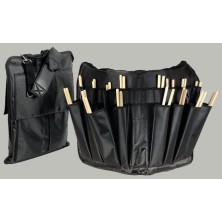 R5-RB22696B Rockbag Funda Travelling Baquetas