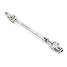 Tama TMR1000 Mirror Rod Barra Transmisión 