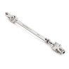 Tama TMR1000 Mirror Rod Barra Transmisión