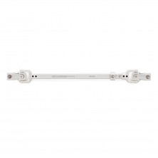 TMR1000 Tama TMR1000 Mirror Rod Barra Transmisión 
