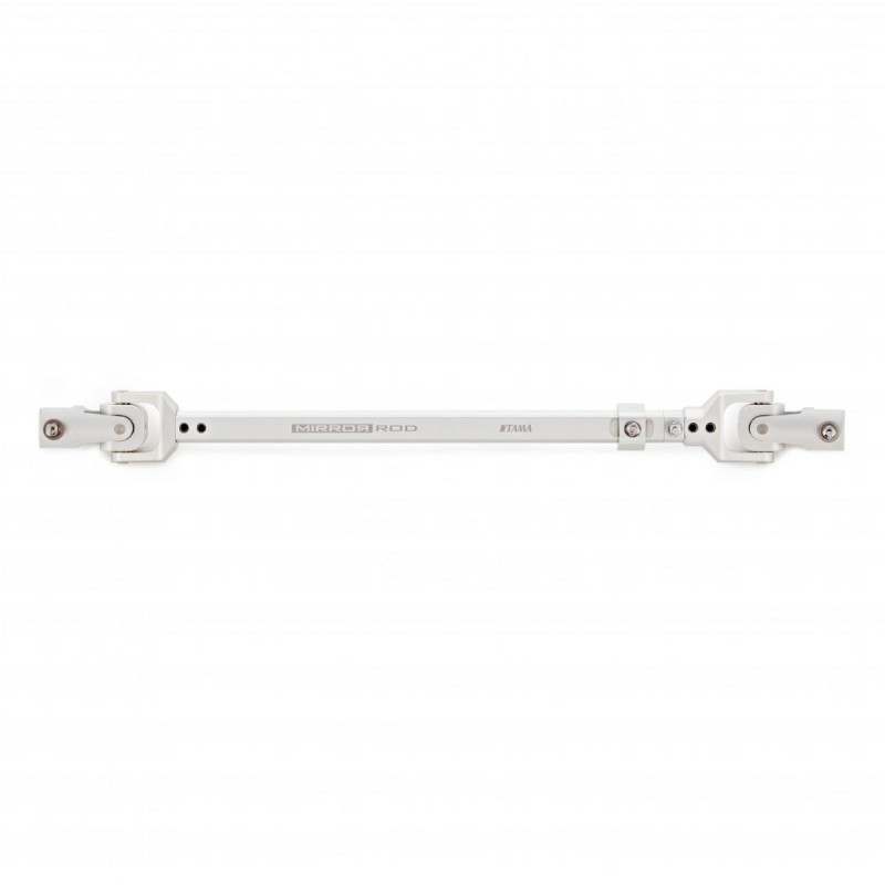 TMR1000 Tama TMR1000 Mirror Rod Barra Transmisión 