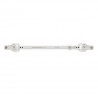 Tama TMR1000 Mirror Rod Barra Transmisión