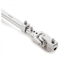TMR1000 Tama TMR1000 Mirror Rod Barra Transmisión 